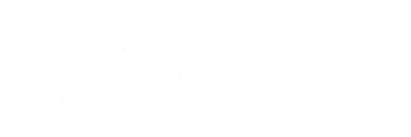 Marvis Toothpaste