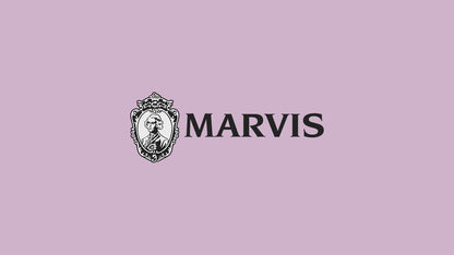 Marvis Sensitive Gums Gentle Mint