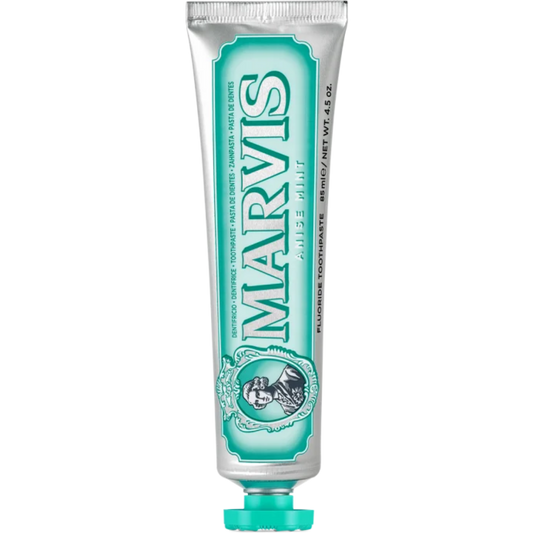 Imagem de Marvis Anise Mint