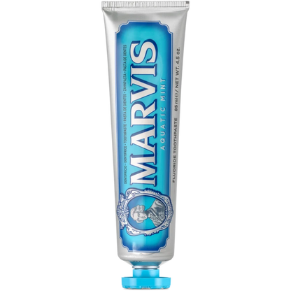 Imagem de Marvis Aquatic Mint