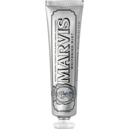 Imagem de Marvis Whitening Mint